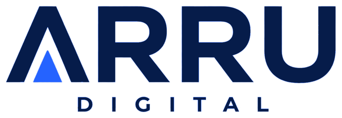 Arru Digital