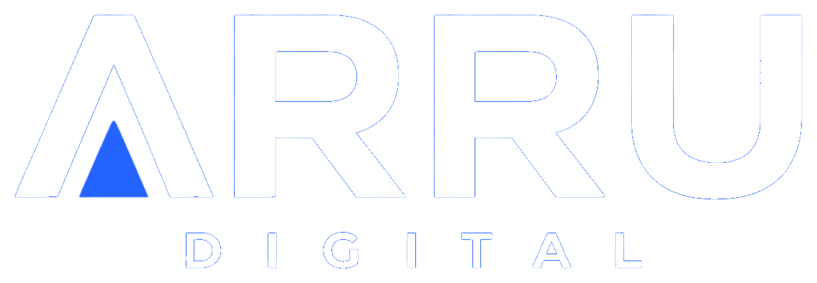 Arru Digital